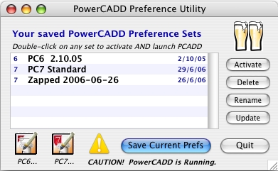 powercadd 9 torrent